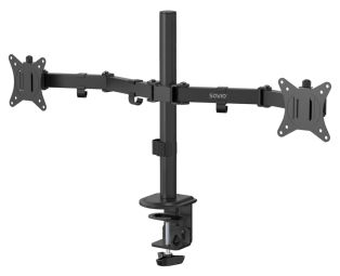 Cita datorprece SAVIO  Savio UM-03 Dual