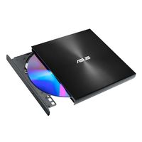 Cita datorprece Asus  Asus  SDRW-08U8M-U  External
