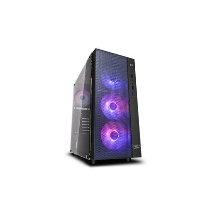 Datoru korpusi Deepcool  Deepcool MATREXX 55