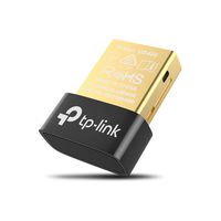 Cita datorprece TP-Link  TP-Link Bluetooth USB