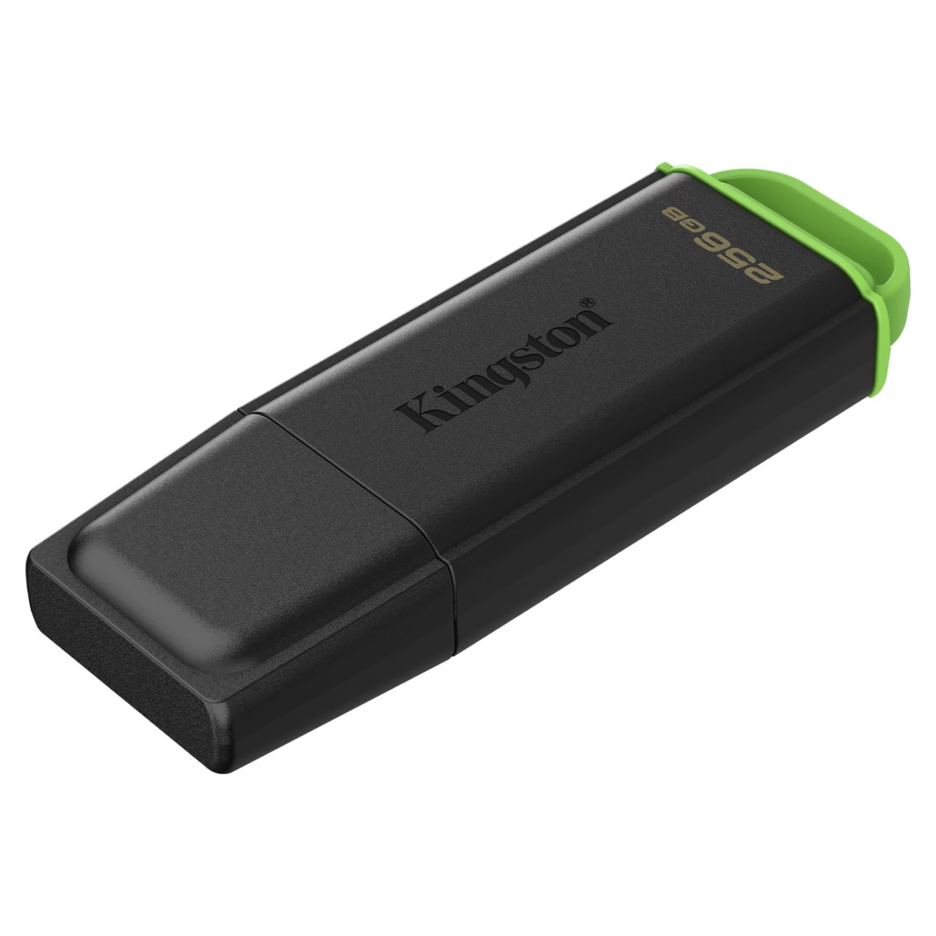 Datu nesēji Kingston  Kingston USB Flash