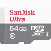 Datu nesēji SanDisk SanDisk Ultra Light