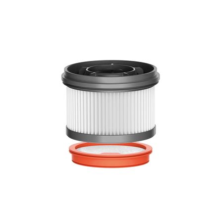 Cita mazā sadzīves tehnika Xiaomi Xiaomi
