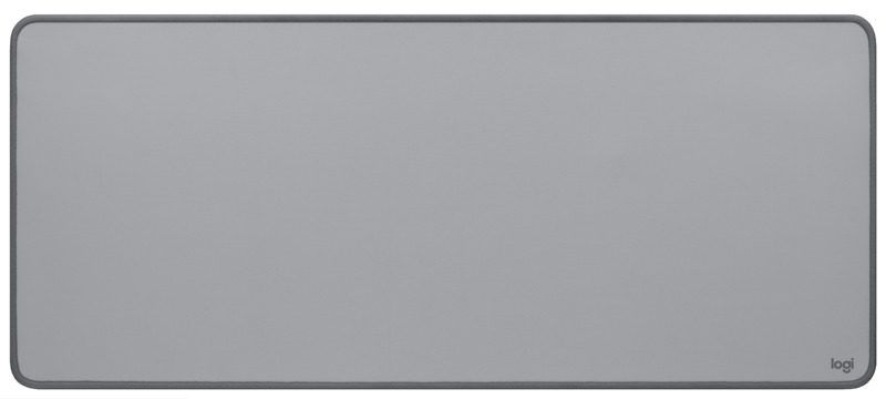 Peles paliktnis Logitech Logitech Desk Mat