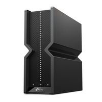 Tīkla iekārtas TP-Link  TP-Link Archer BE9300