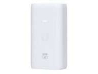 Nevadāms centrmezgls UBIQUITI  Ubiquiti POE Injector
