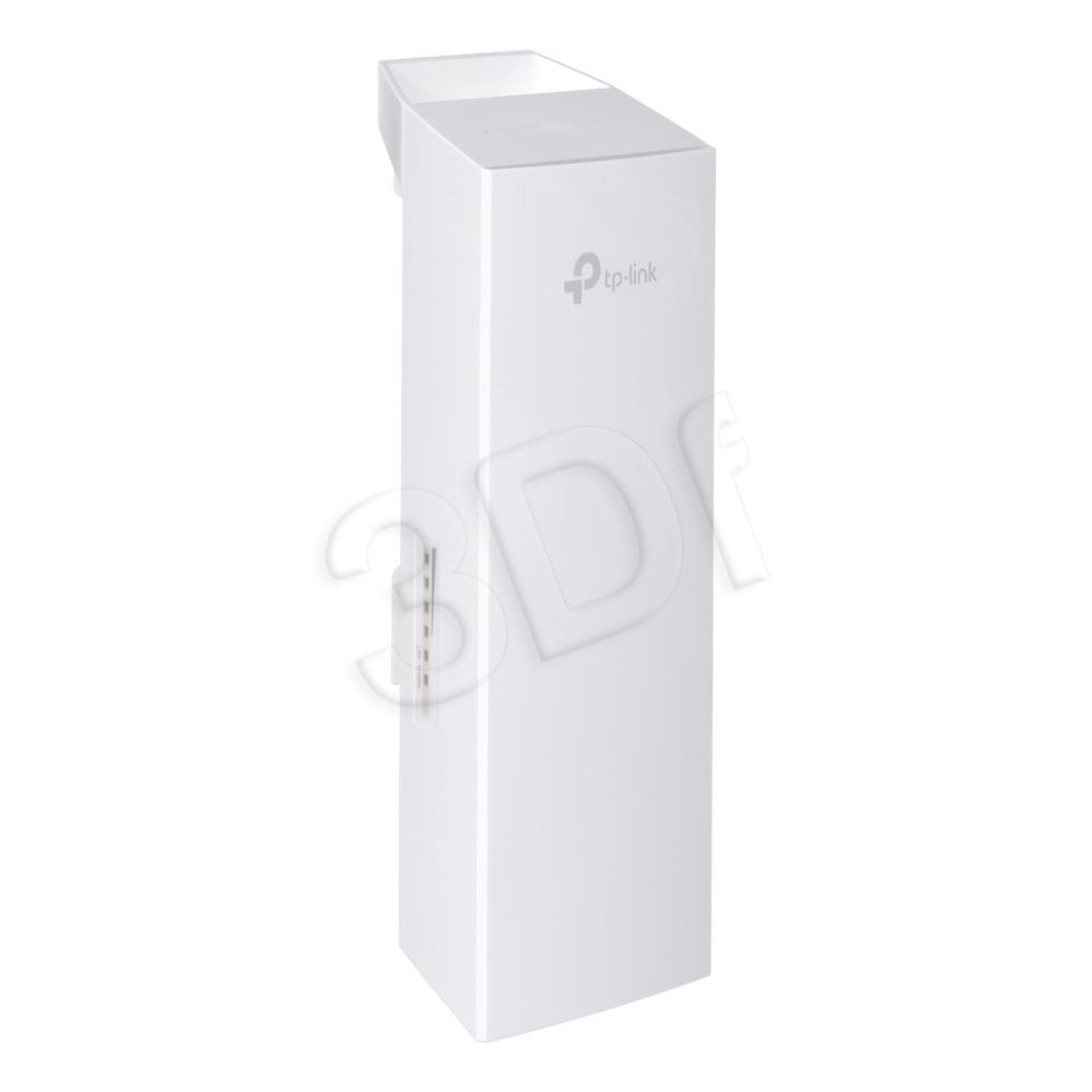 Tīkla iekārtas TP-Link  TP-LINK Outdoor 2
