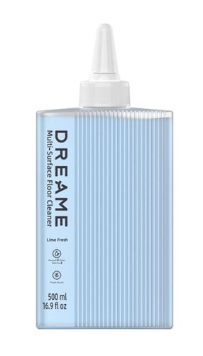 Virtuvei DREAME  Dreame Cleaning Liquid Detergent