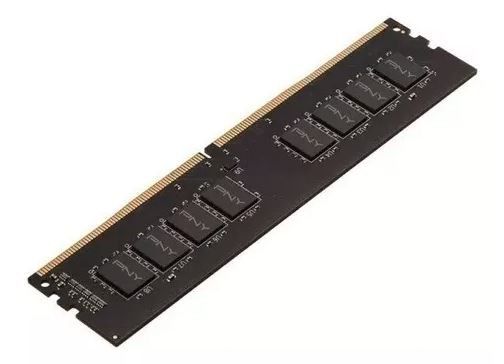 Operatīv atmiņa DDR4 Pny  PNY MD8GSD43200-SI