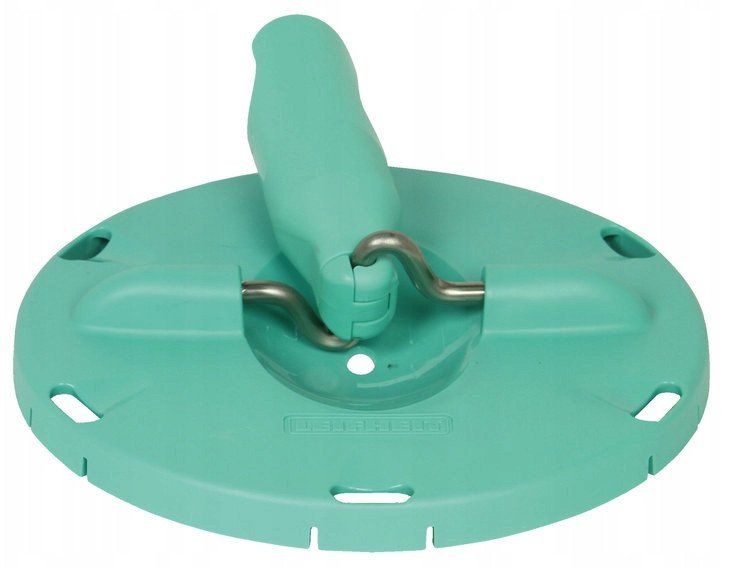 Virtuvei leifheit  LEIFHEIT Pamatne Clean Twist