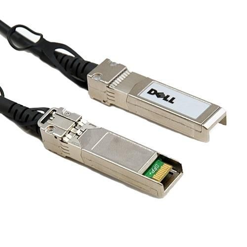 Cita datorprece Dell  REFURB SFP28 to