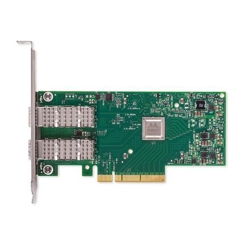 Serveru tīkla karte Dell  Mellanox ConnectX-4