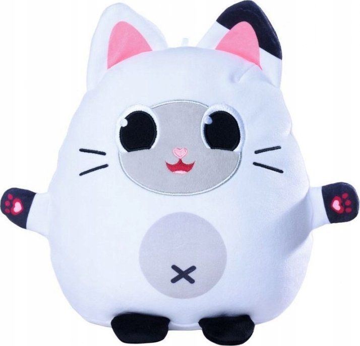 Mājai un remontam simba Gabi Squishy