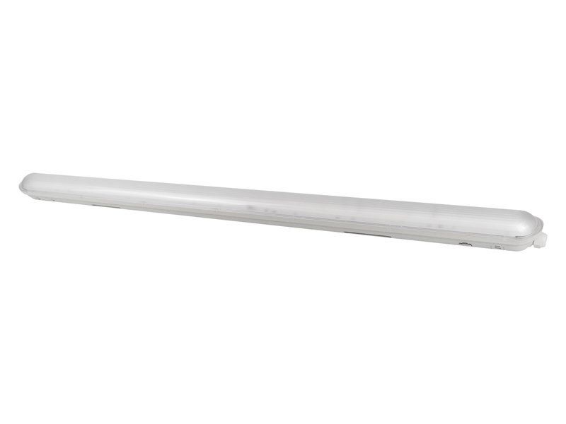 Cita prece montis  TRI-PROOF gaismeklis  230Vac