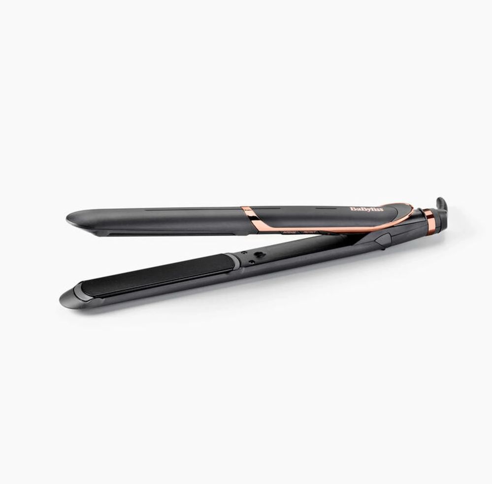 Cita prece Babyliss  BaByliss Smooth Pro