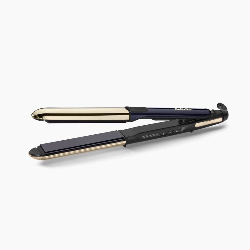 Cita prece Babyliss  BaByliss Black Onyx