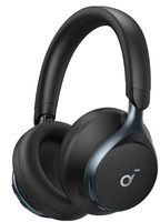 Vadu austiņas Anker Anker headphones Soundcore