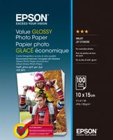 Foto un video aksesuārs EPSON  Value