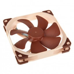 Dzesētājs NOCTUA  Noctua NF-A14 PWM cooler