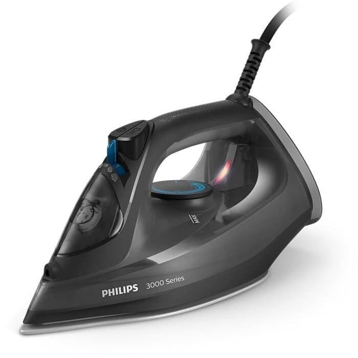 Cita prece Philips  PHILIPS 3000 serijas
