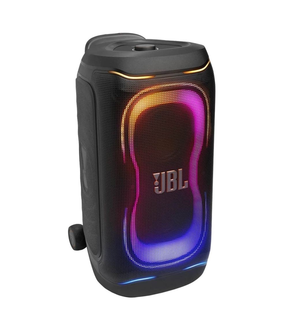 Cita prece JBL JBL PartyBox 330