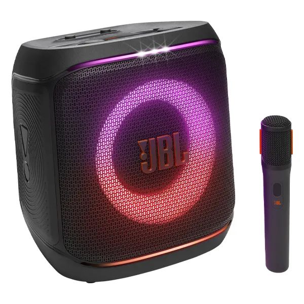 Cita prece JBL  JBL Partybox Encore