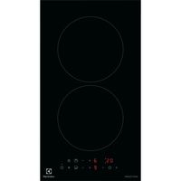 Iebūvējamā sadzīves tehnika Electrolux  ELECTROLUX LIT30231C