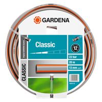 Dažādi instrumenti Gardena  Gardena Classic 13mm