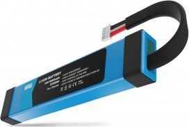 Akumulators newell Newell Battery replacement MY-JMX100SL