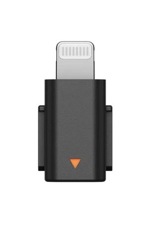 Citi DJI DJI Mic Mini Mobile
