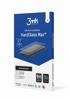 Aizsargplēve 3MK 3MK Samsung Galaxy Z