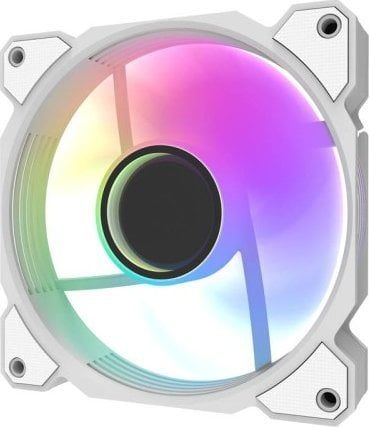 Cita prece Darkflash  Darkflash DR08 Cooling