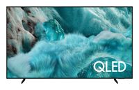 Televizori Samsung  SAMSUNG TV QLED 85in