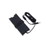 Cita datorprece Dell  Dell WK890 AC