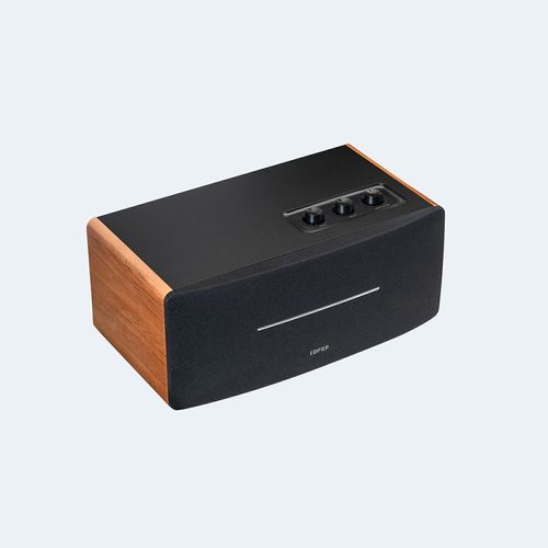 Skaļruņi Edifier  Edifier Small Powered Speaker