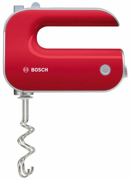 Mikseri un blenderi Bosch Bosch Mixer