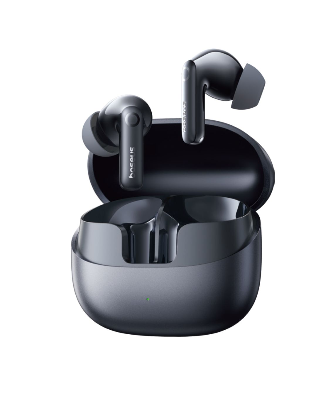 Bezvadu austiņas Baseus Baseus True Wireless