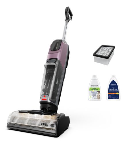 Mazā sadzīves tehnika Bissell Bissell Multi-Surface