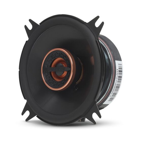 Auto skaļruņi infinity  Infinity REF4032CFX speakers