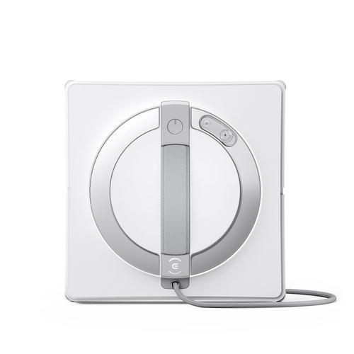 Virtuvei Ecovacs ECOVACS Winbot W2 Window