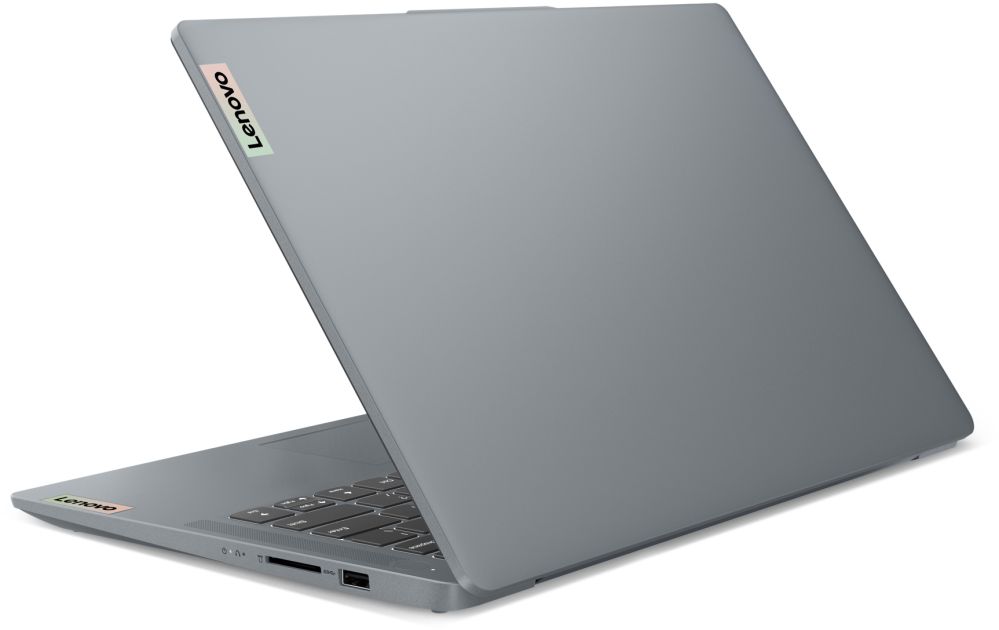 Planšetdators Lenovo  Lenovo IdeaPad Slim 3