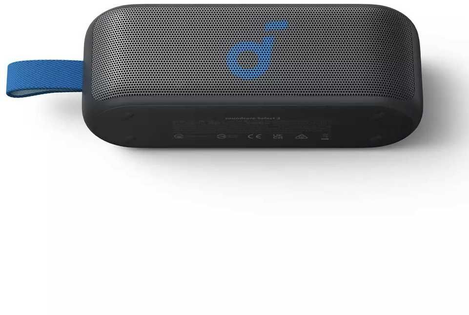 Skaļruņi iLike  Anker Soundcore  Portable Bluetooth