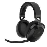 Vadu austiņas Corsair CORSAIR HS65 Gaming