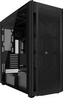 Datoru korpusi Corsair Corsair iCUE 9000D