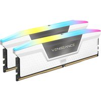 Operatīv atmiņa DDR4 Corsair CORSAIR VENGEANCE