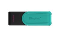 Datu nesēji Kingston  Kingston USB Flash