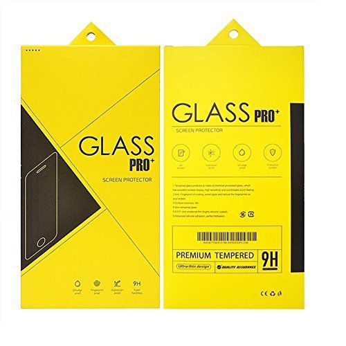 Aizsargplēve NoName Glass PRO+ Samsung S8