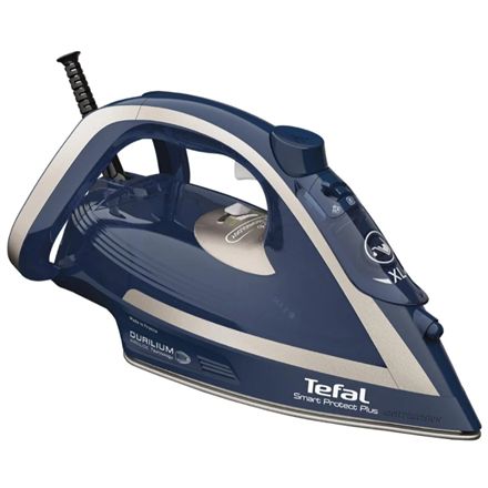 Glūdeklis TEFAL  Tefal Protect Plus FV6872E0