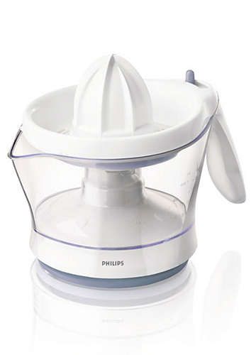 Sulu spiede Philips PHILIPS HR2744/40