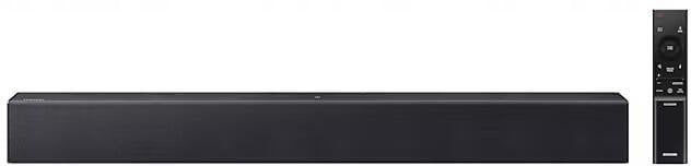 Televizori Samsung SAMSUNG HW-B400F/EN Soundbar (Ekspoz